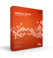 mailstore-server-box-de