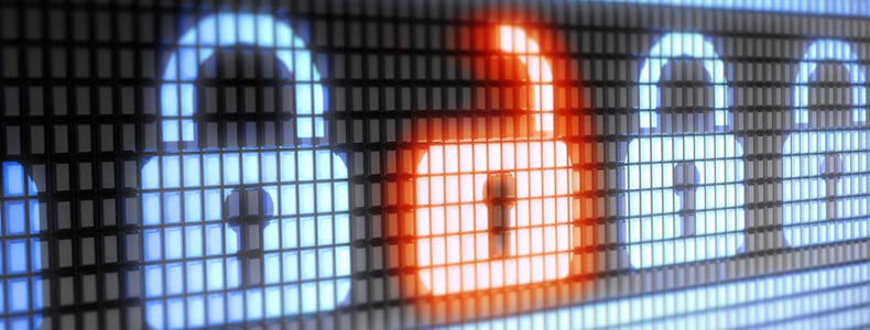 Sicherheitslücke in Open-SSL