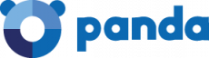 dp_panda_security_logo
