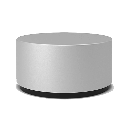 surface_dial