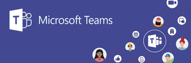 Microsoft Teams wird Skype for Business ablösen