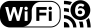 wifi6_logo