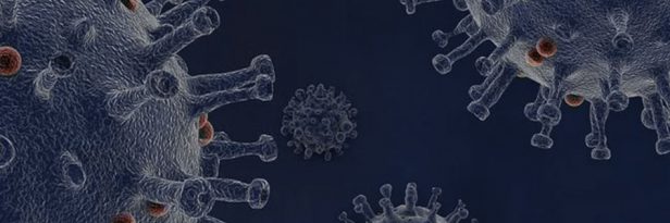 Wichtige Informationen zur Corona-Krise